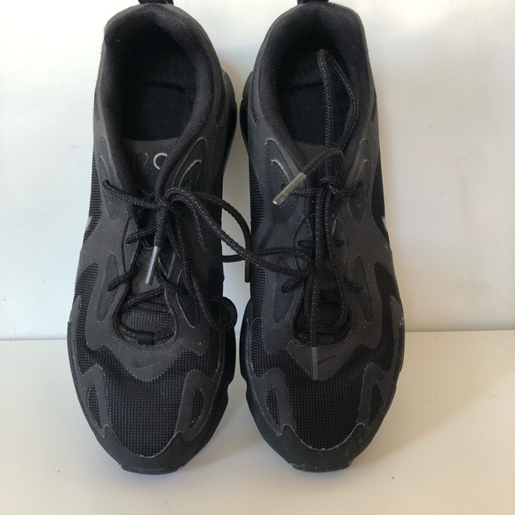 Nike Air Max 200 - Picture 2 of 5